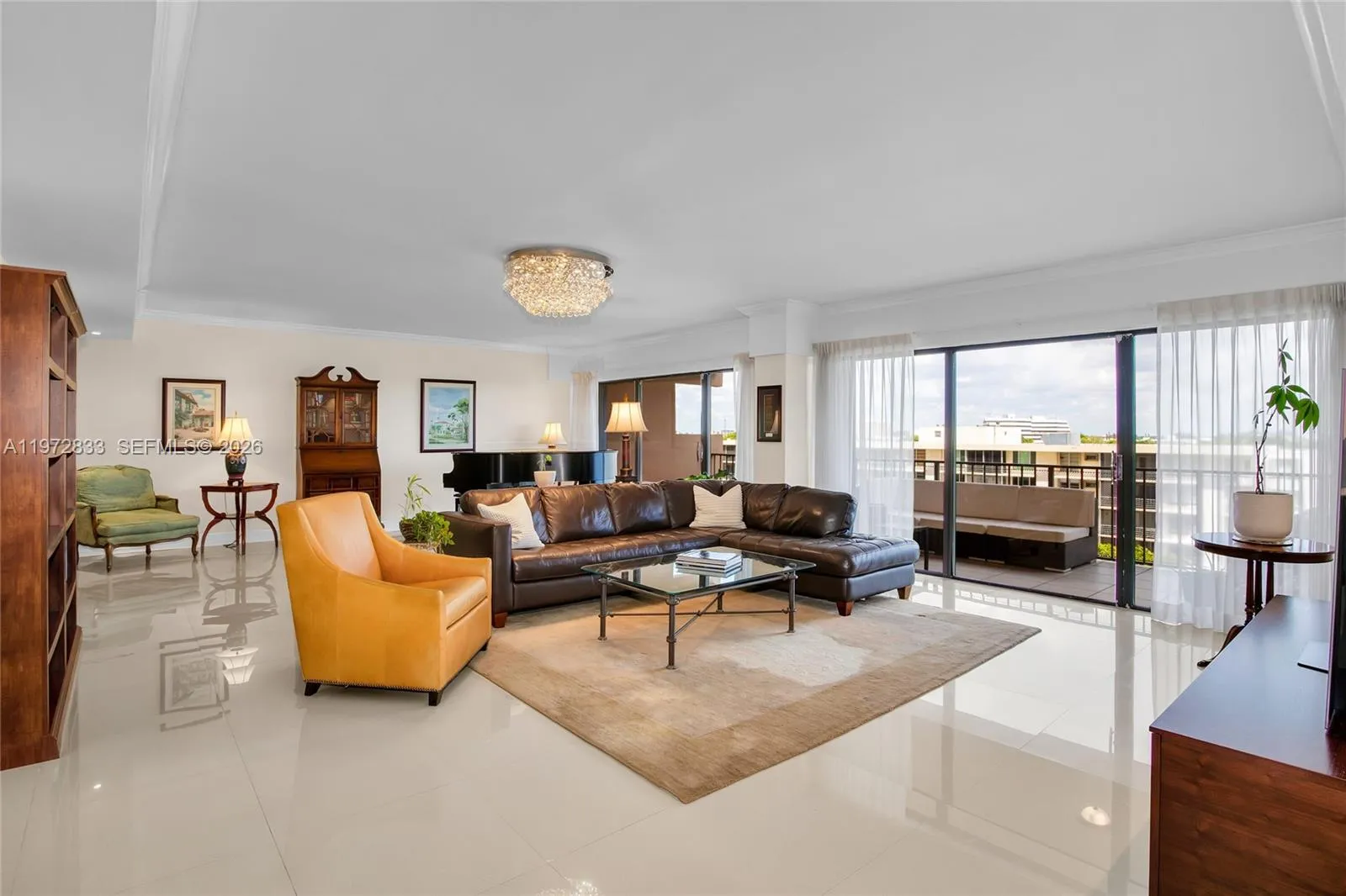 1800 NE 114th St # 711, Miami FL 33181