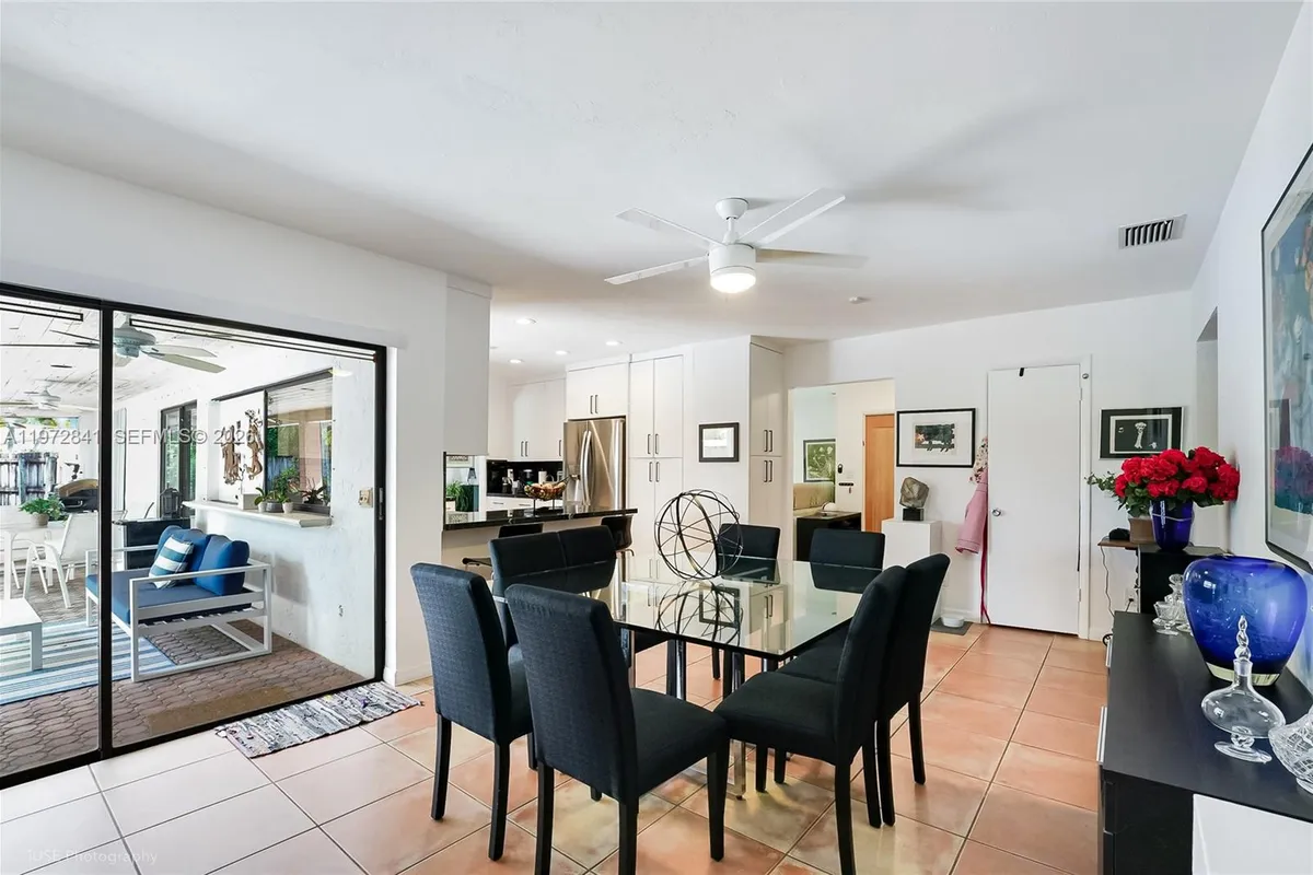 9860 SW 122nd St, Miami FL 33176