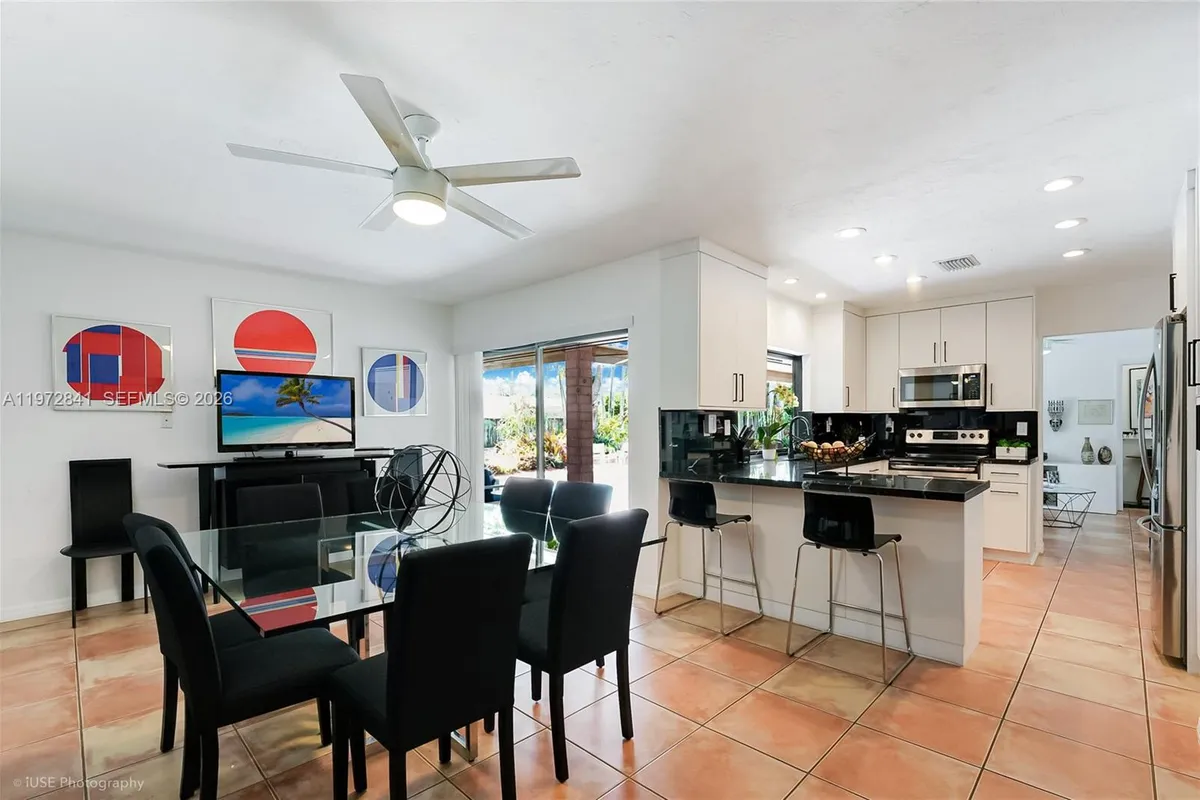 9860 SW 122nd St, Miami FL 33176