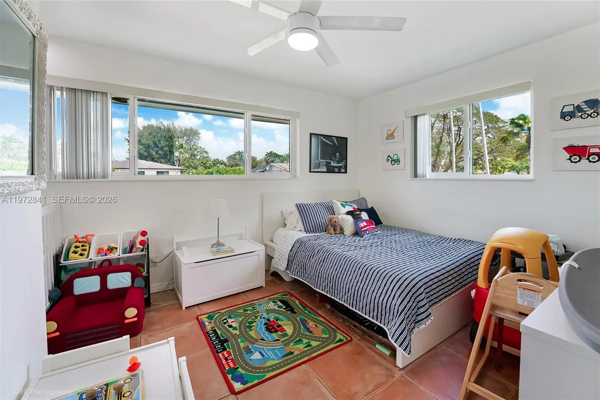 9860 SW 122nd St, Miami FL 33176