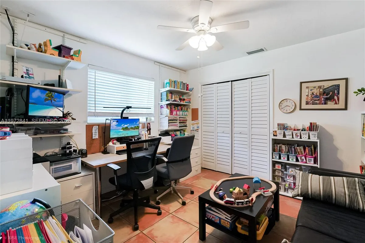 9860 SW 122nd St, Miami FL 33176