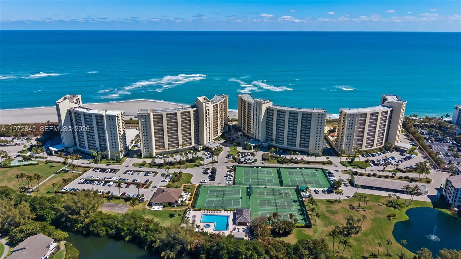 300 Ocean Trail Way # 201, Jupiter FL 33477