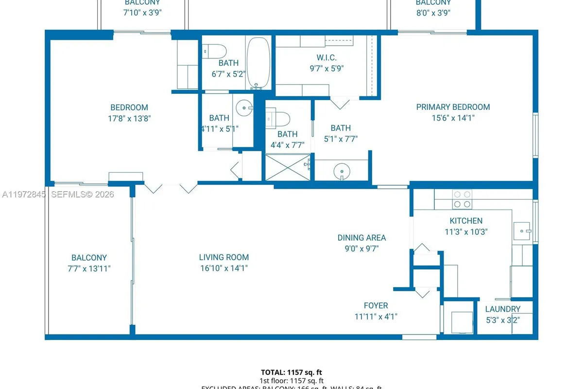 300 Ocean Trail Way # 201, Jupiter FL 33477