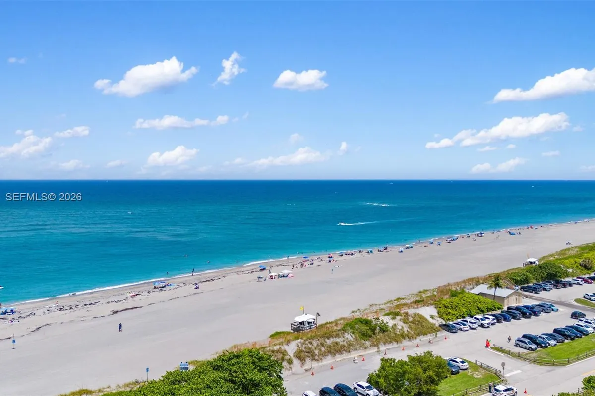 300 Ocean Trail Way # 201, Jupiter FL 33477