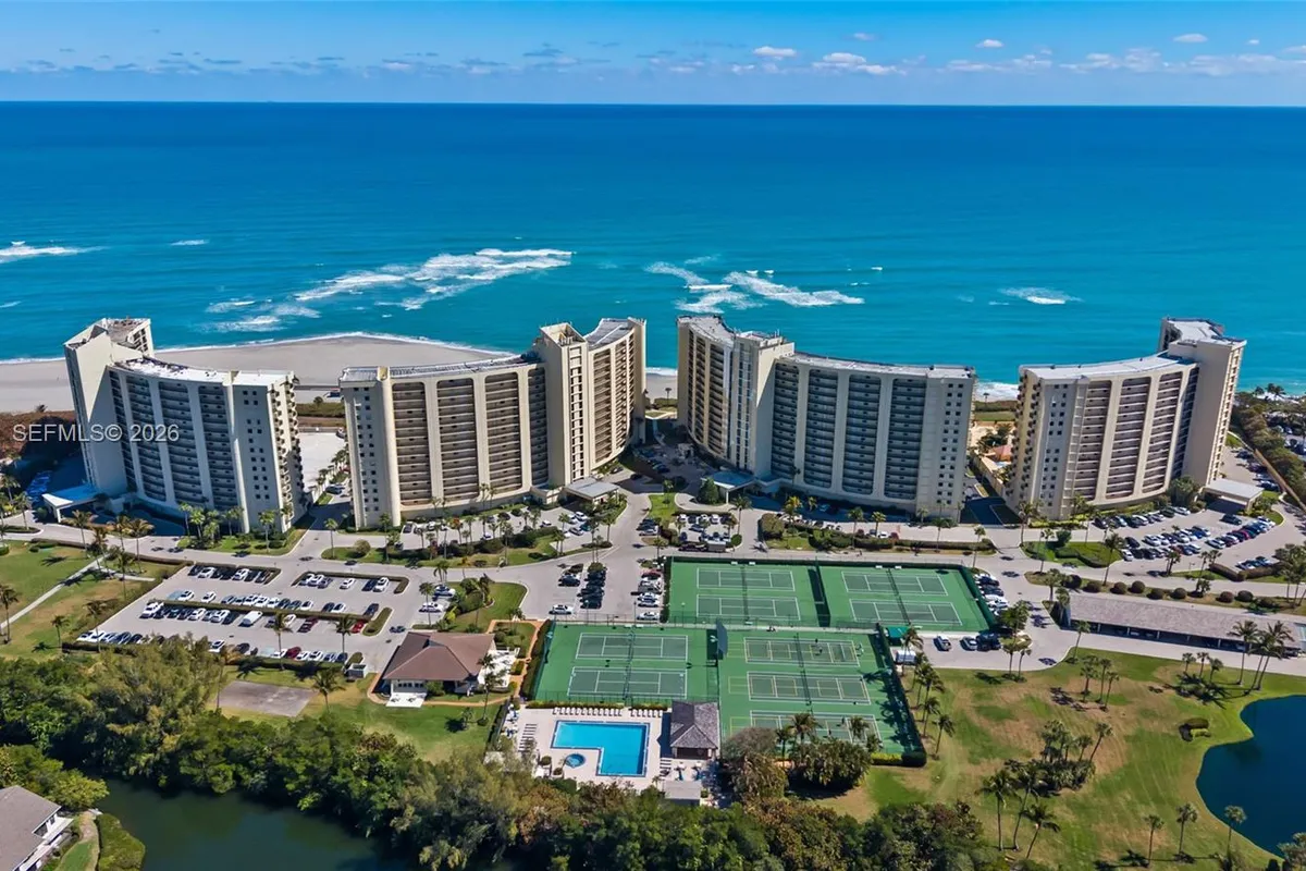 300 Ocean Trail Way # 201, Jupiter FL 33477