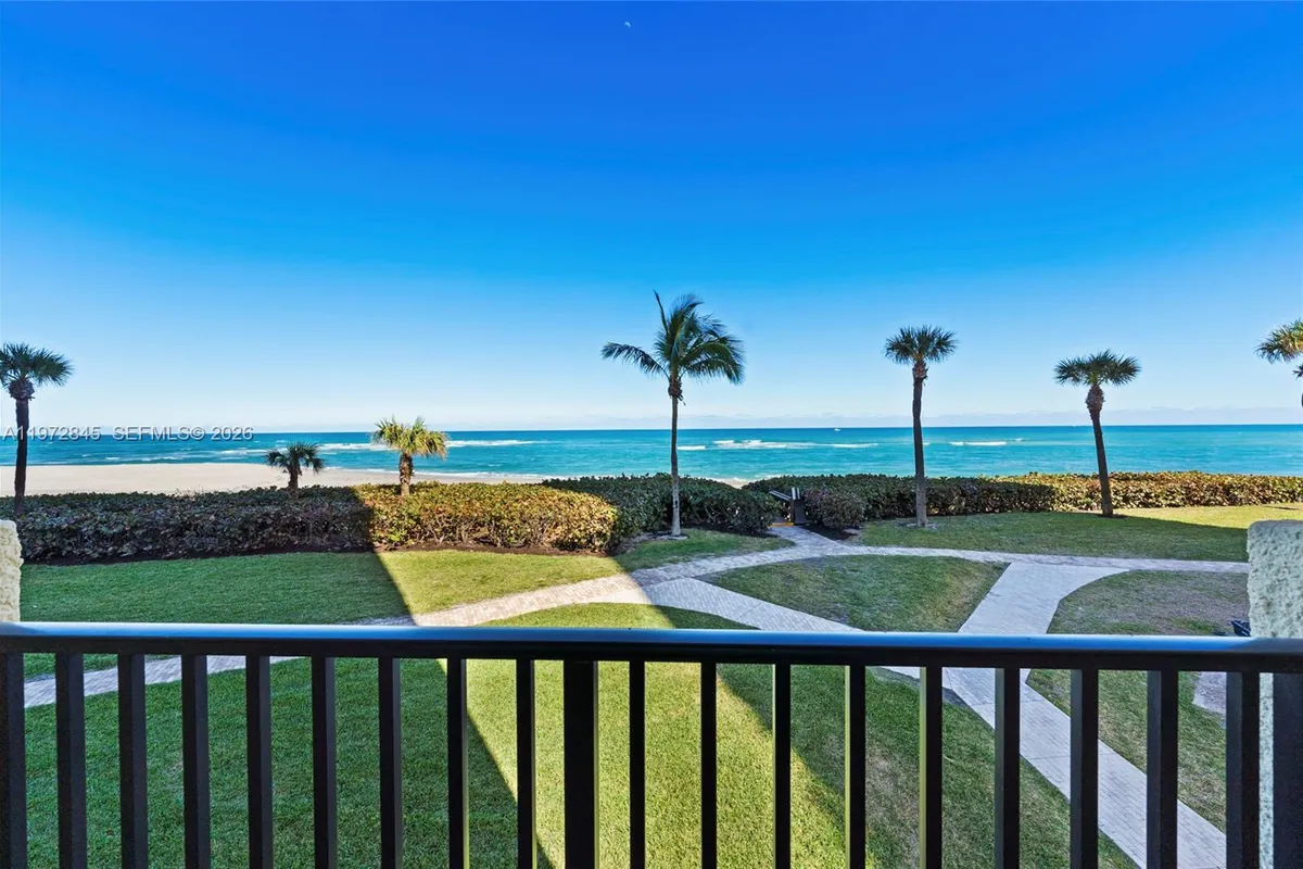 300 Ocean Trail Way # 201, Jupiter FL 33477