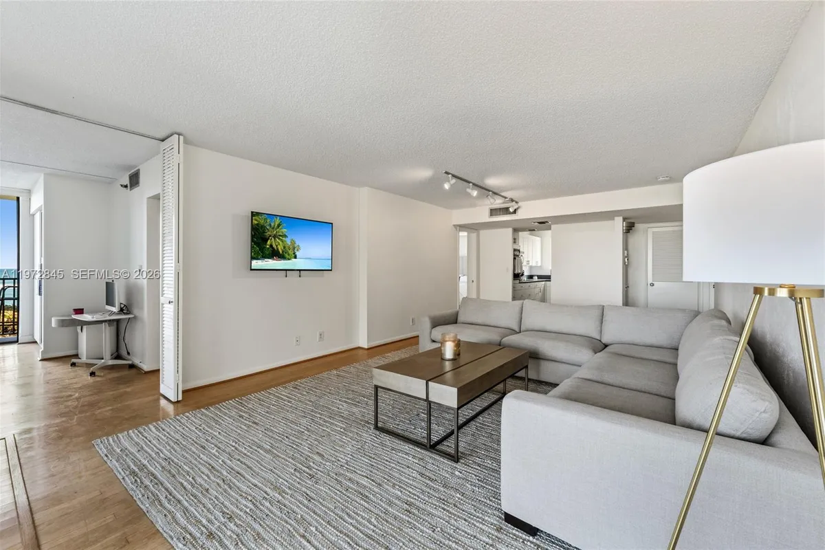 300 Ocean Trail Way # 201, Jupiter FL 33477