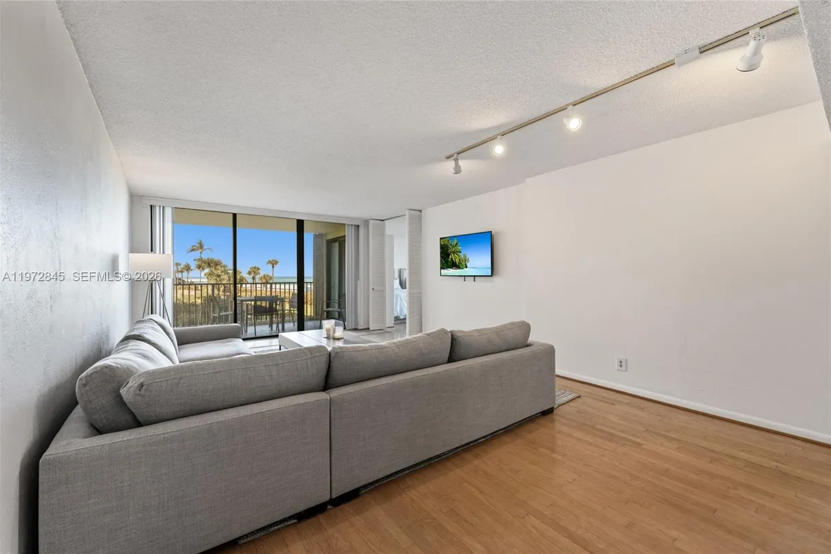 300 Ocean Trail Way # 201, Jupiter FL 33477