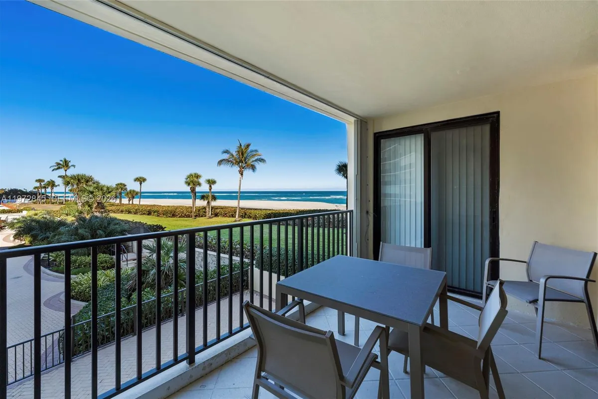 300 Ocean Trail Way # 201, Jupiter FL 33477