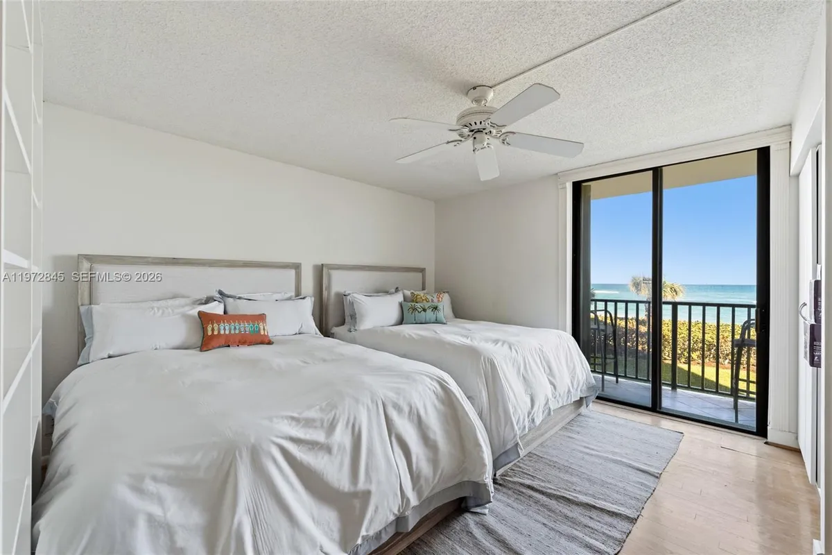 300 Ocean Trail Way # 201, Jupiter FL 33477