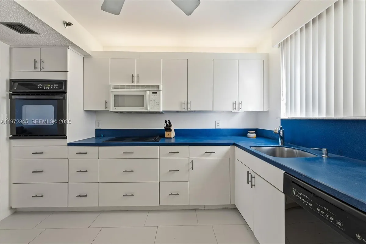 300 Ocean Trail Way # 201, Jupiter FL 33477