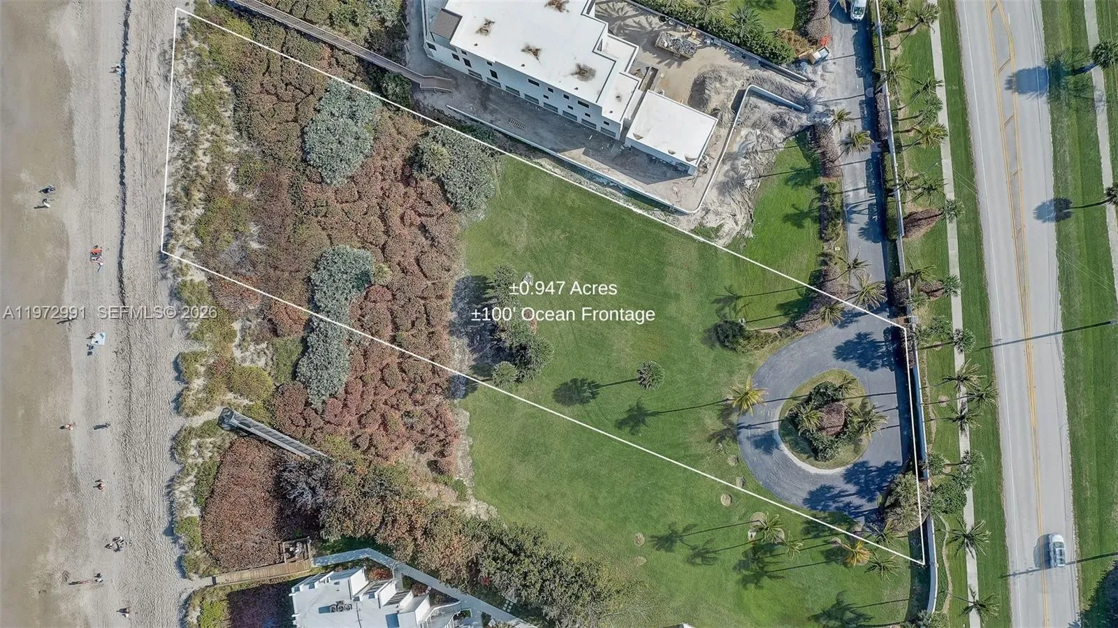 1245 NE Doubloon Dr, Hutchinson Island FL 34996