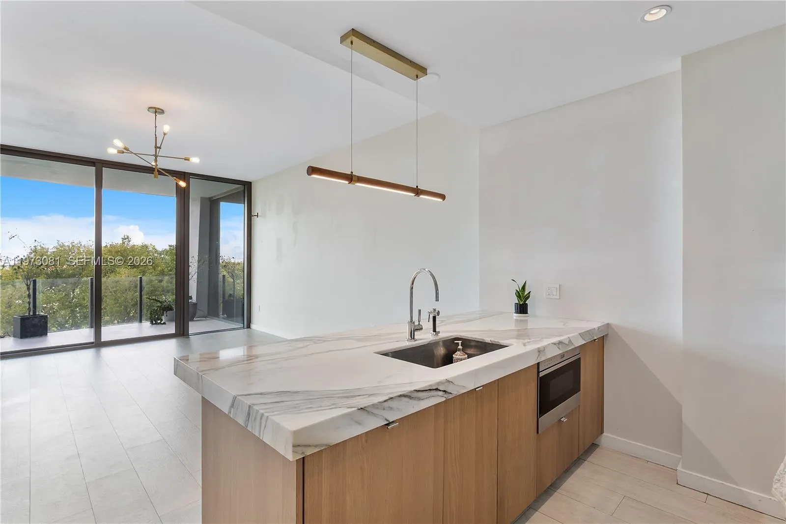 2831 S Bayshore Dr # 707, Miami FL 33133