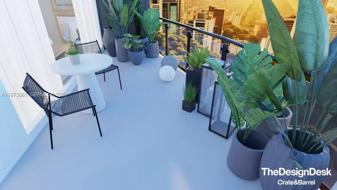 2831 S Bayshore Dr # 707, Miami FL 33133