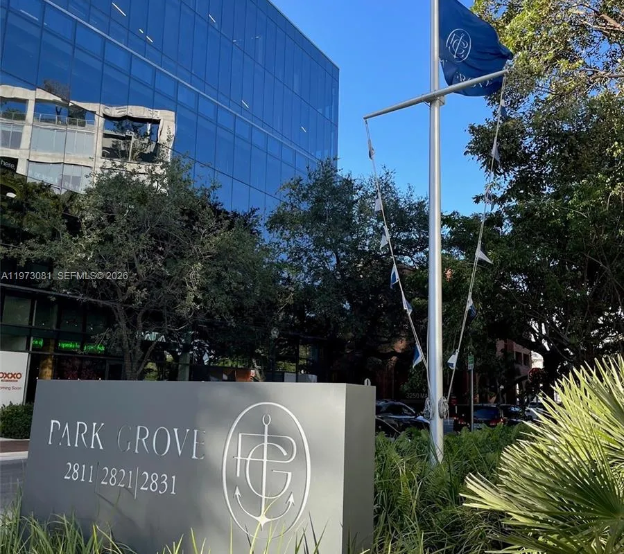 2831 S Bayshore Dr # 707, Miami FL 33133