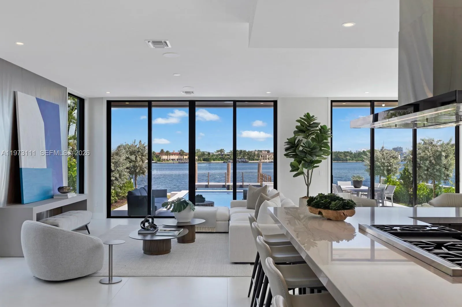 1351 Stillwater Dr, Miami Beach FL 33141