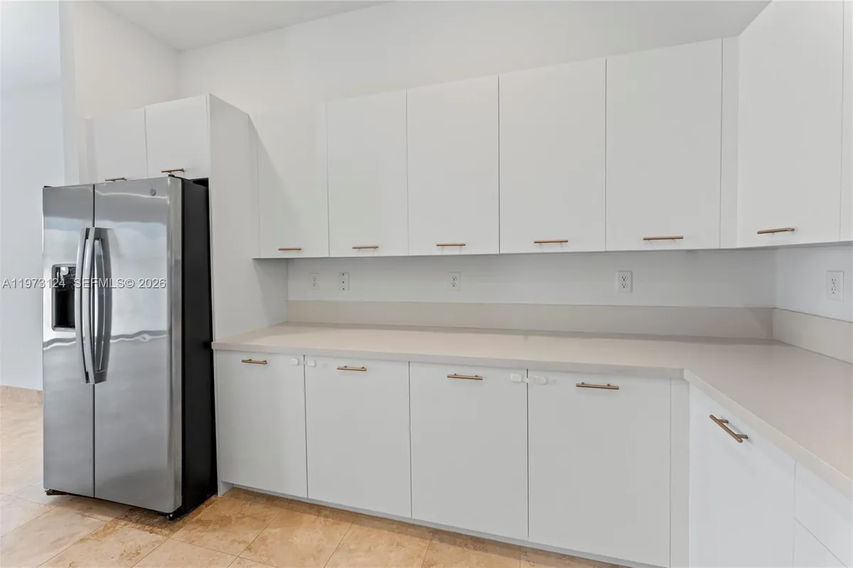 17564 SW 41st St, Miramar FL 33029