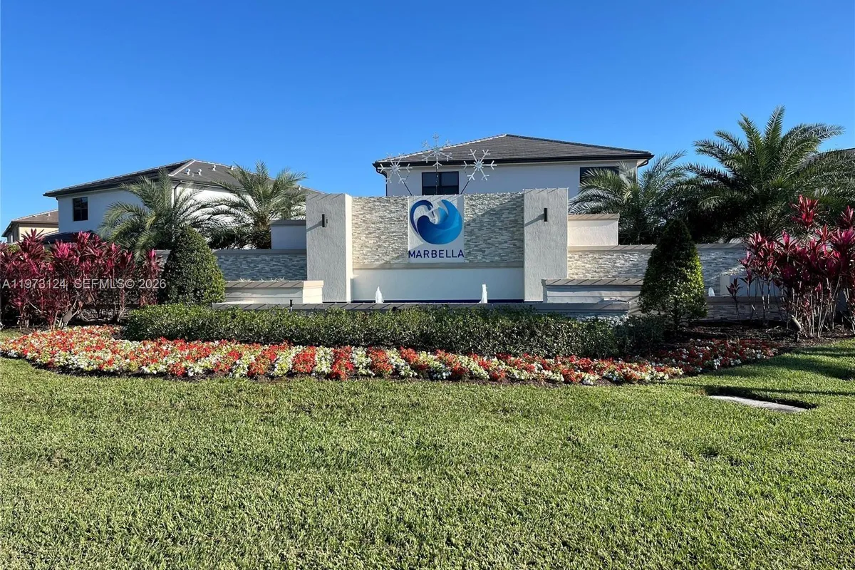 17564 SW 41st St, Miramar FL 33029