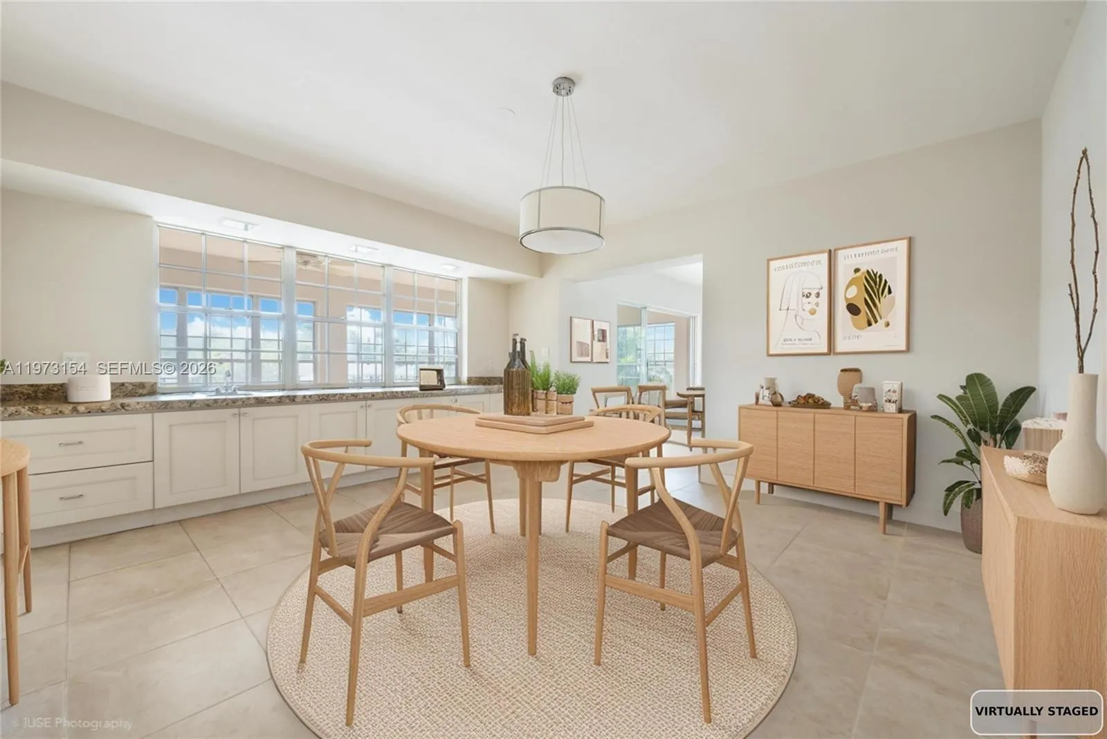 1265 S Alhambra Cir # B, Coral Gables FL 33146