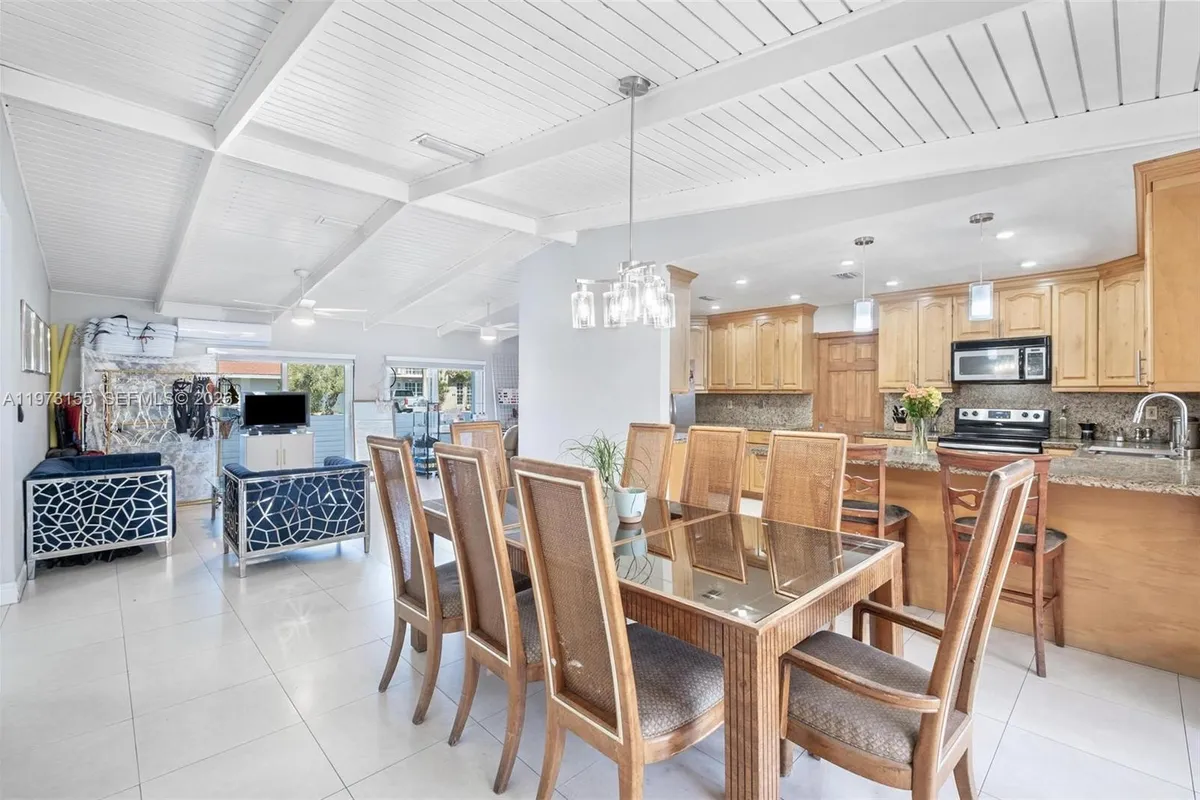 13710 SW 18th Ter, Miami FL 33175