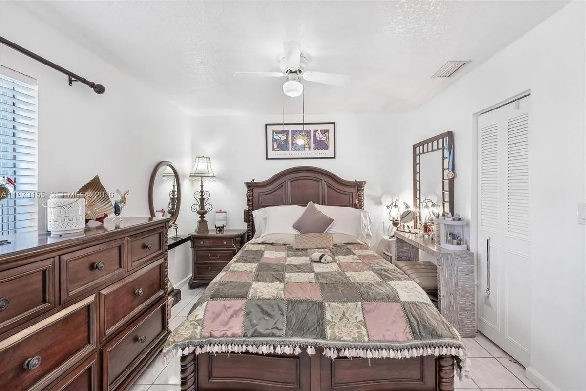 13710 SW 18th Ter, Miami FL 33175