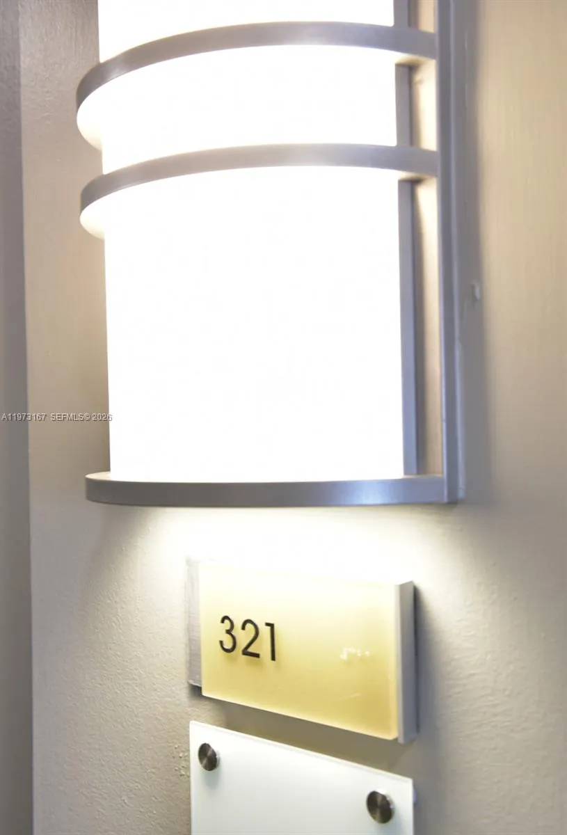 3250 NE 1st Ave # 321, Miami FL 33137