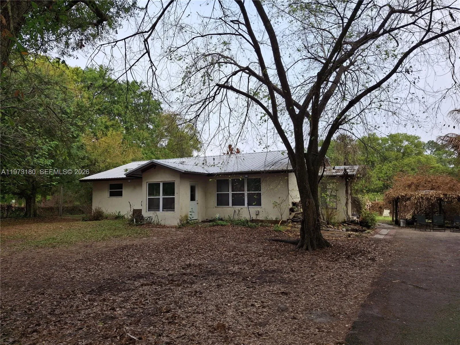 2 bedroom 2 bath for sale at 757 WOODLAND BLVD, Clewiston FL 33440