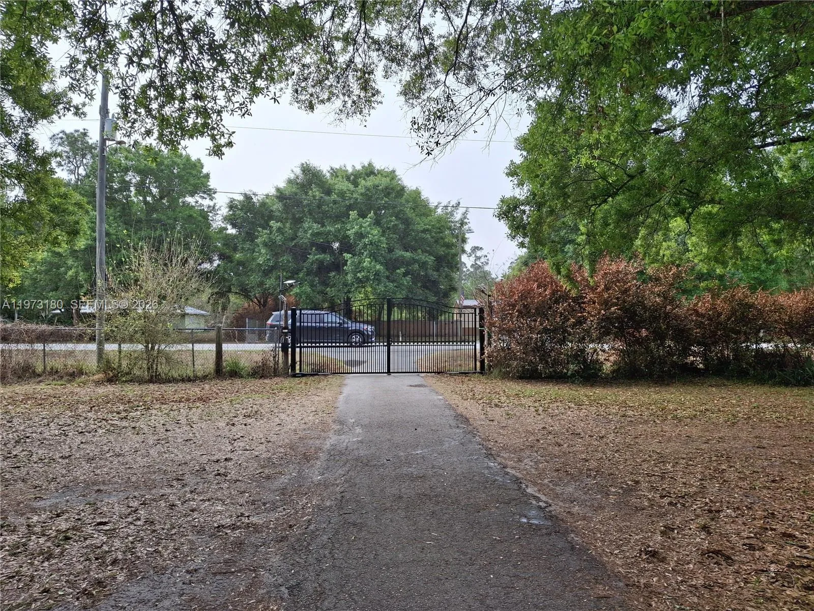 757 WOODLAND BLVD, Clewiston FL 33440