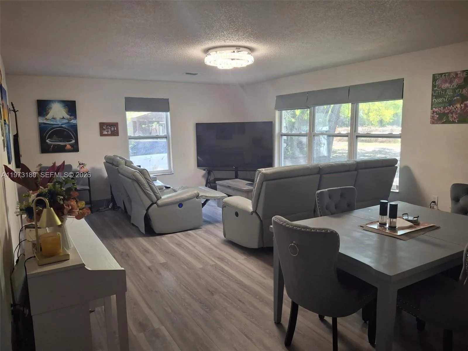 757 WOODLAND BLVD, Clewiston FL 33440