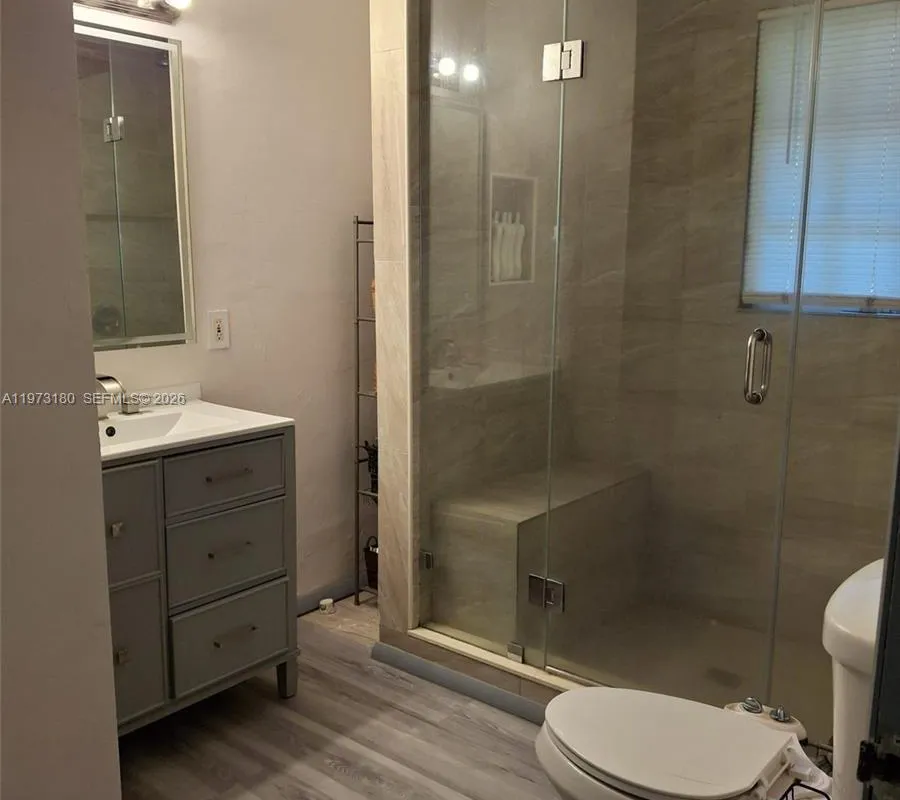 757 WOODLAND BLVD, Clewiston FL 33440