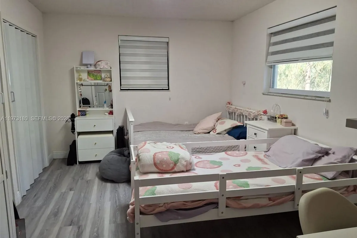 757 WOODLAND BLVD, Clewiston FL 33440