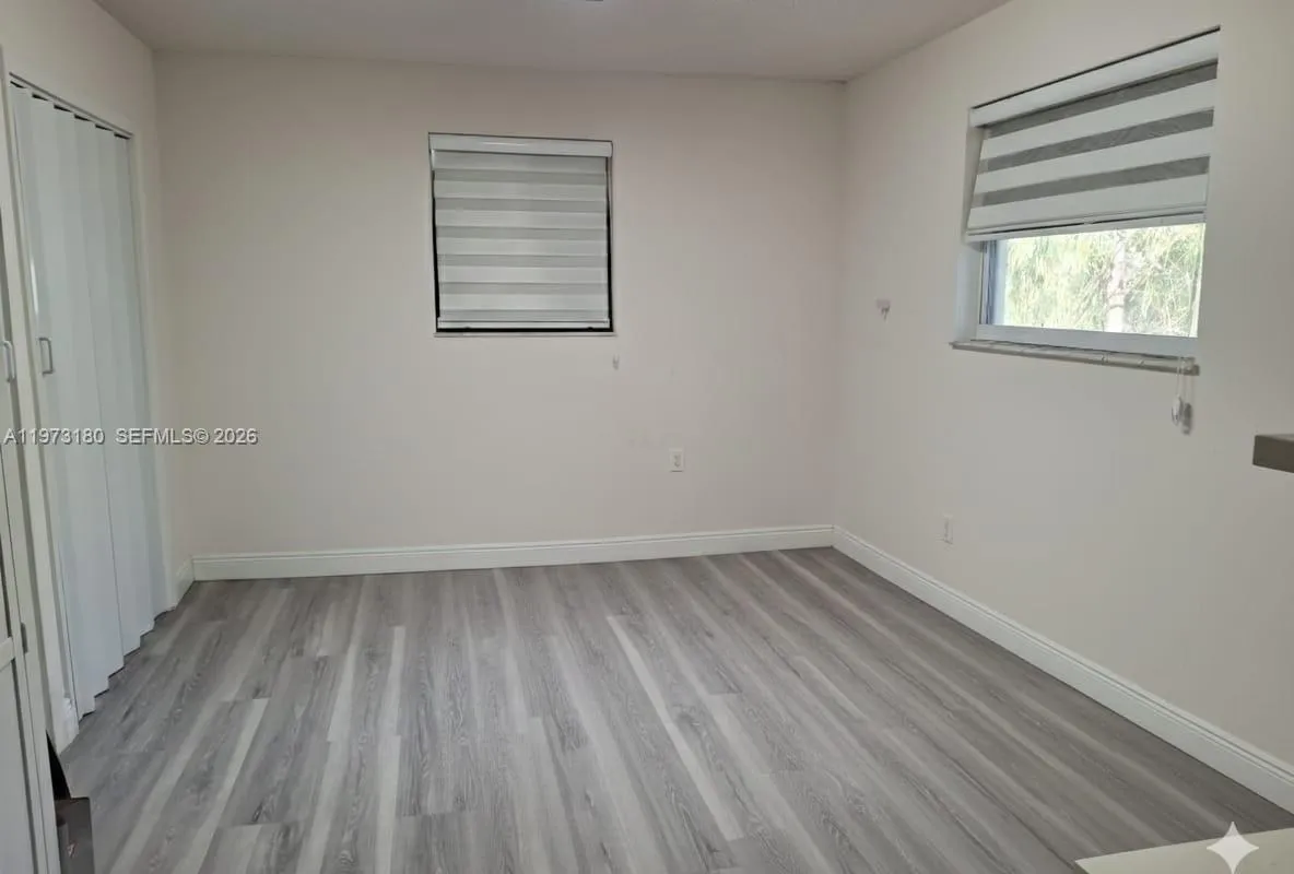 757 WOODLAND BLVD, Clewiston FL 33440