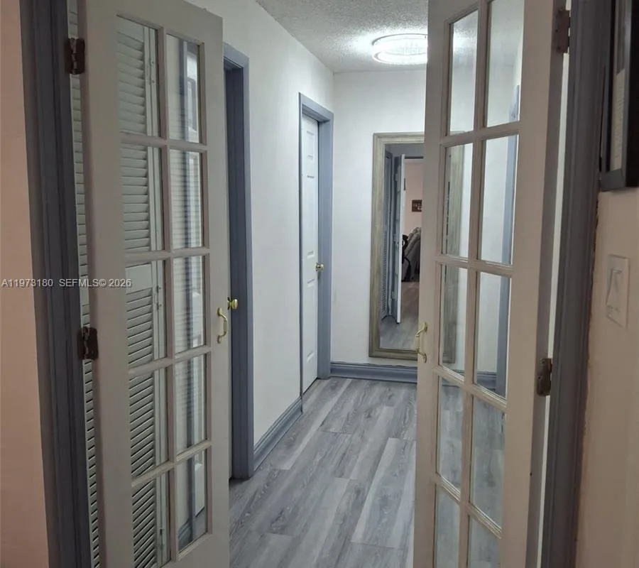 757 WOODLAND BLVD, Clewiston FL 33440