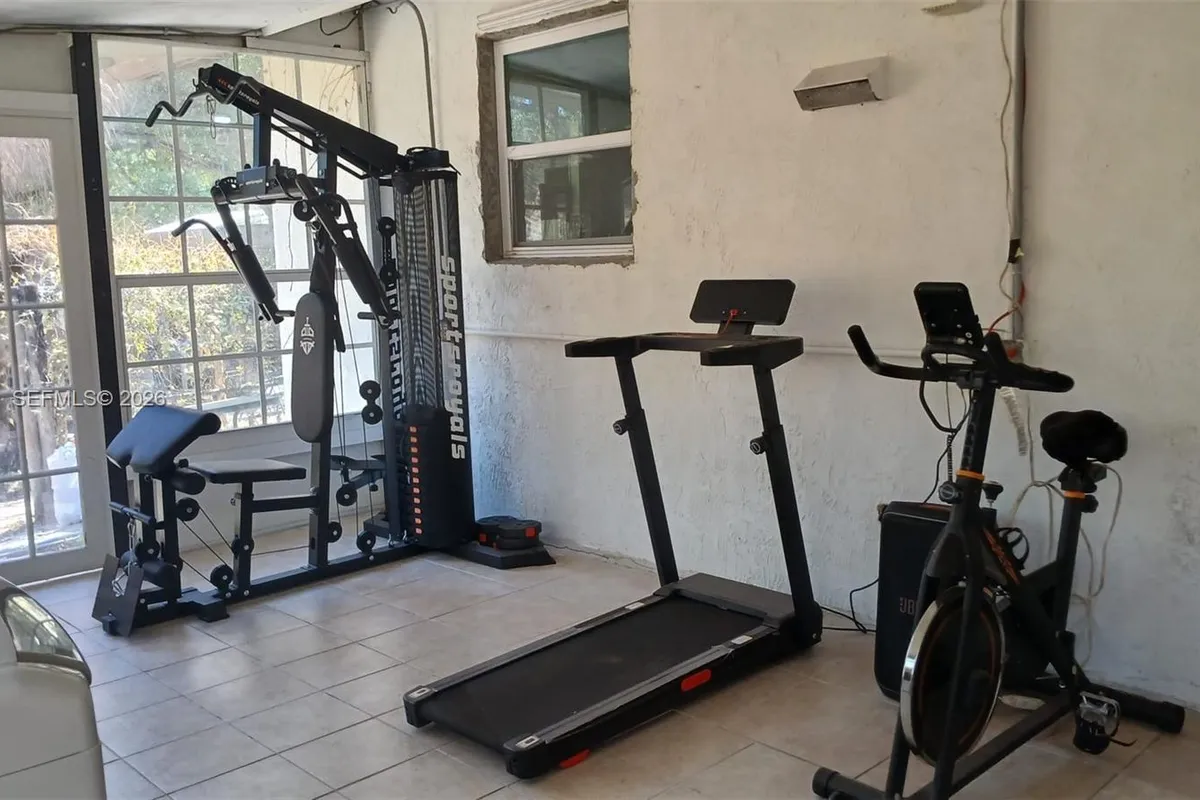 757 WOODLAND BLVD, Clewiston FL 33440