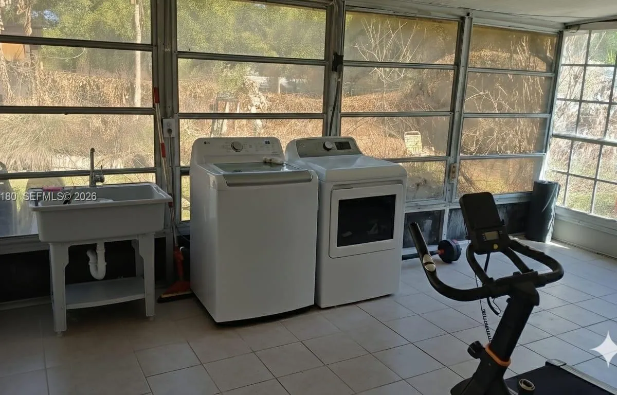 757 WOODLAND BLVD, Clewiston FL 33440