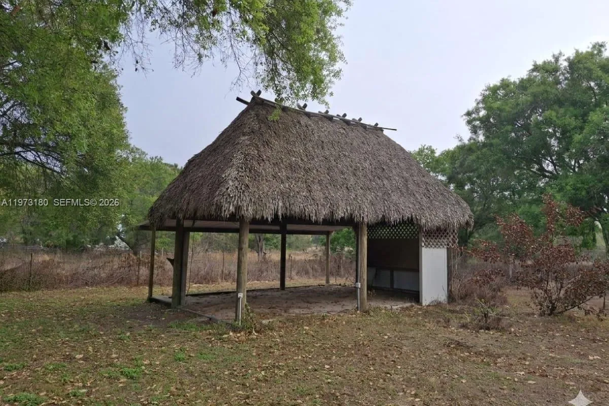 757 WOODLAND BLVD, Clewiston FL 33440