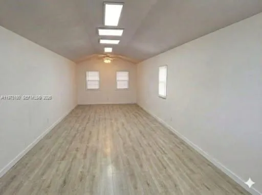 757 WOODLAND BLVD, Clewiston FL 33440