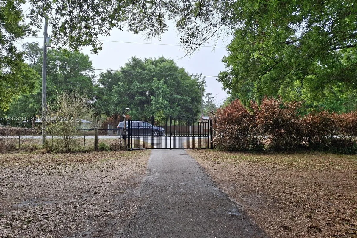 757 WOODLAND BLVD, Clewiston FL 33440