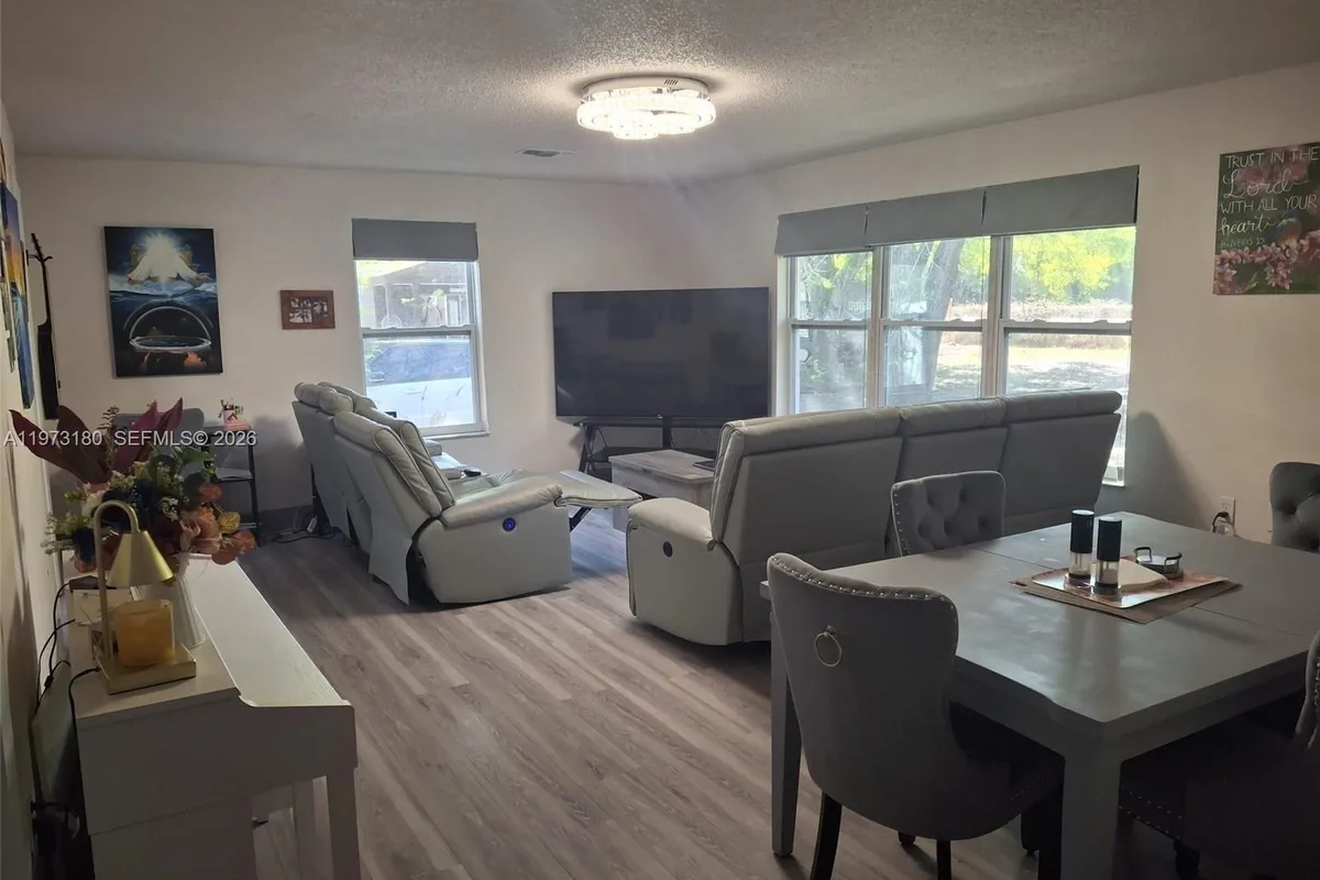 757 WOODLAND BLVD, Clewiston FL 33440