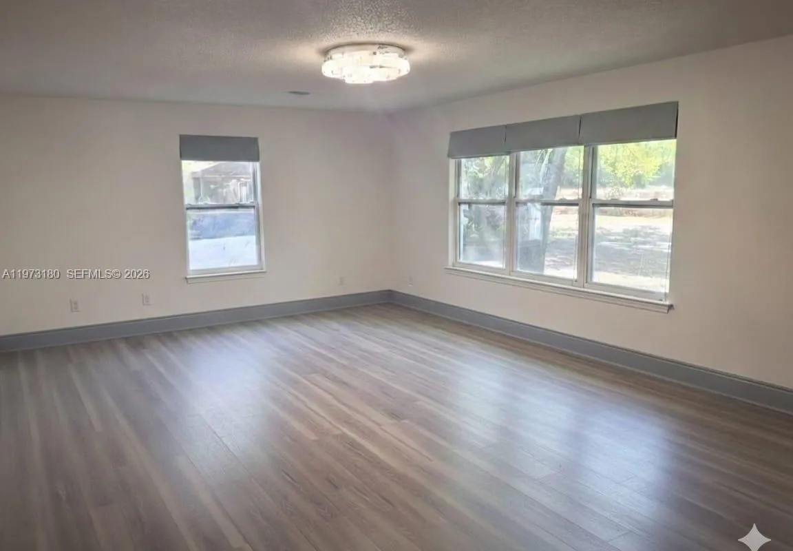 757 WOODLAND BLVD, Clewiston FL 33440