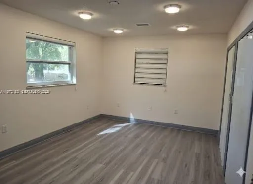 757 WOODLAND BLVD, Clewiston FL 33440