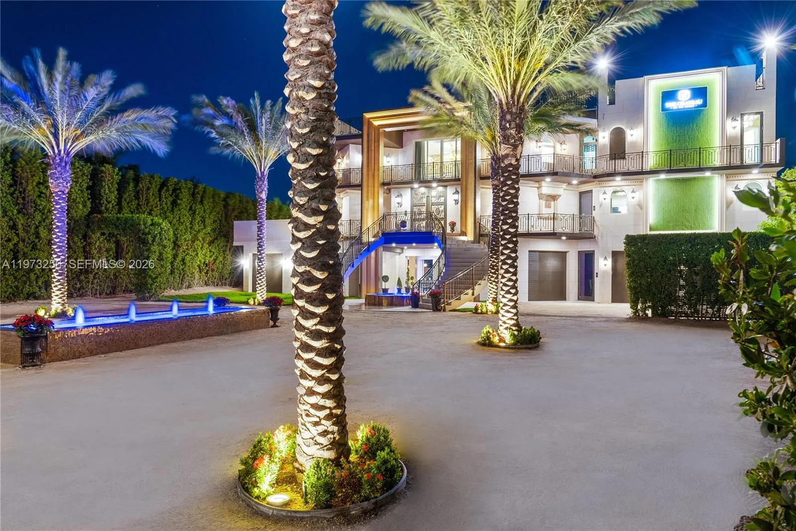 82719 Old Hwy, Islamorada FL 33036