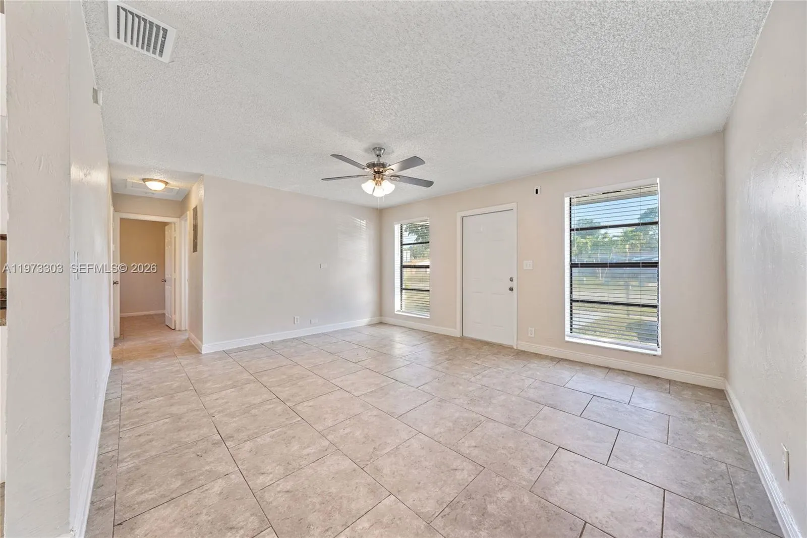 4721 NW 12th St, Lauderhill FL 33313