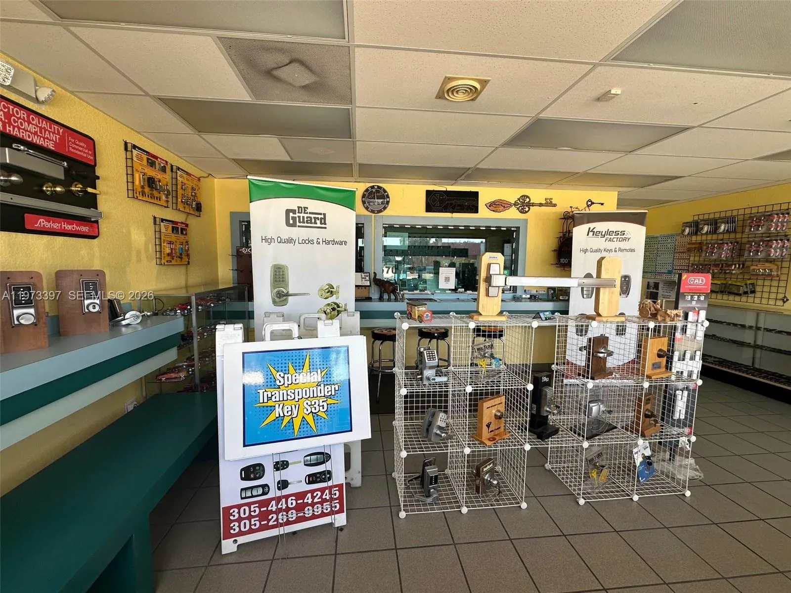 507 E Sugarland Hwy, Clewiston FL 33440