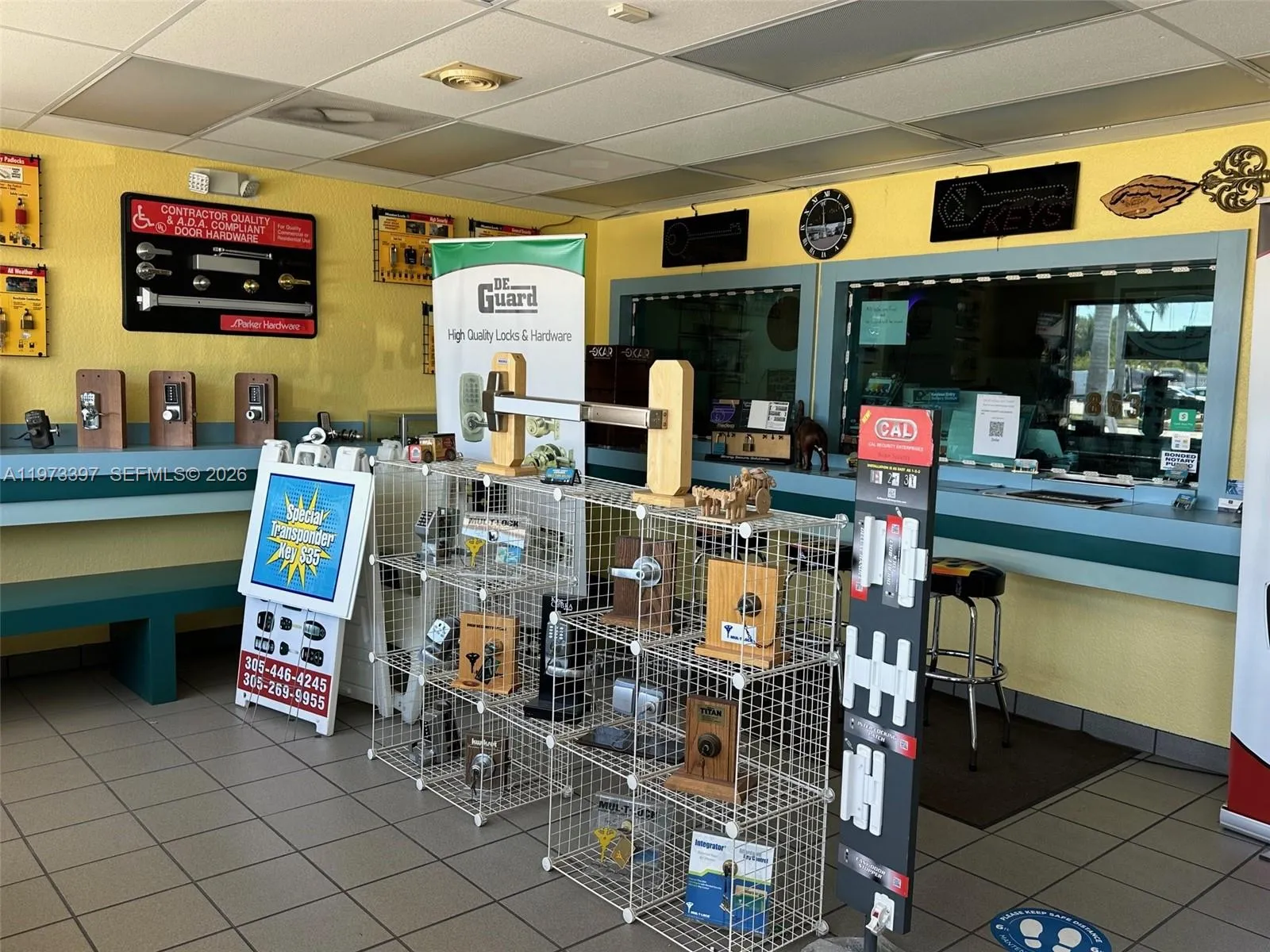 507 E Sugarland Hwy, Clewiston FL 33440