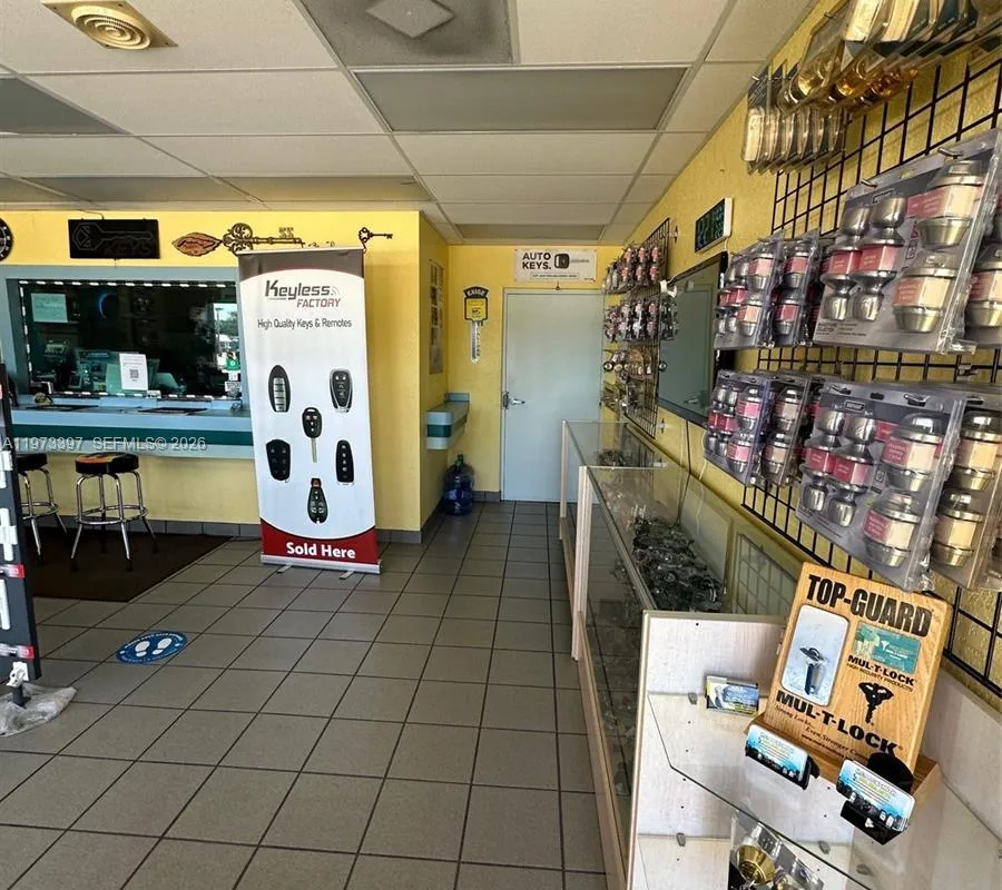 507 E Sugarland Hwy, Clewiston FL 33440