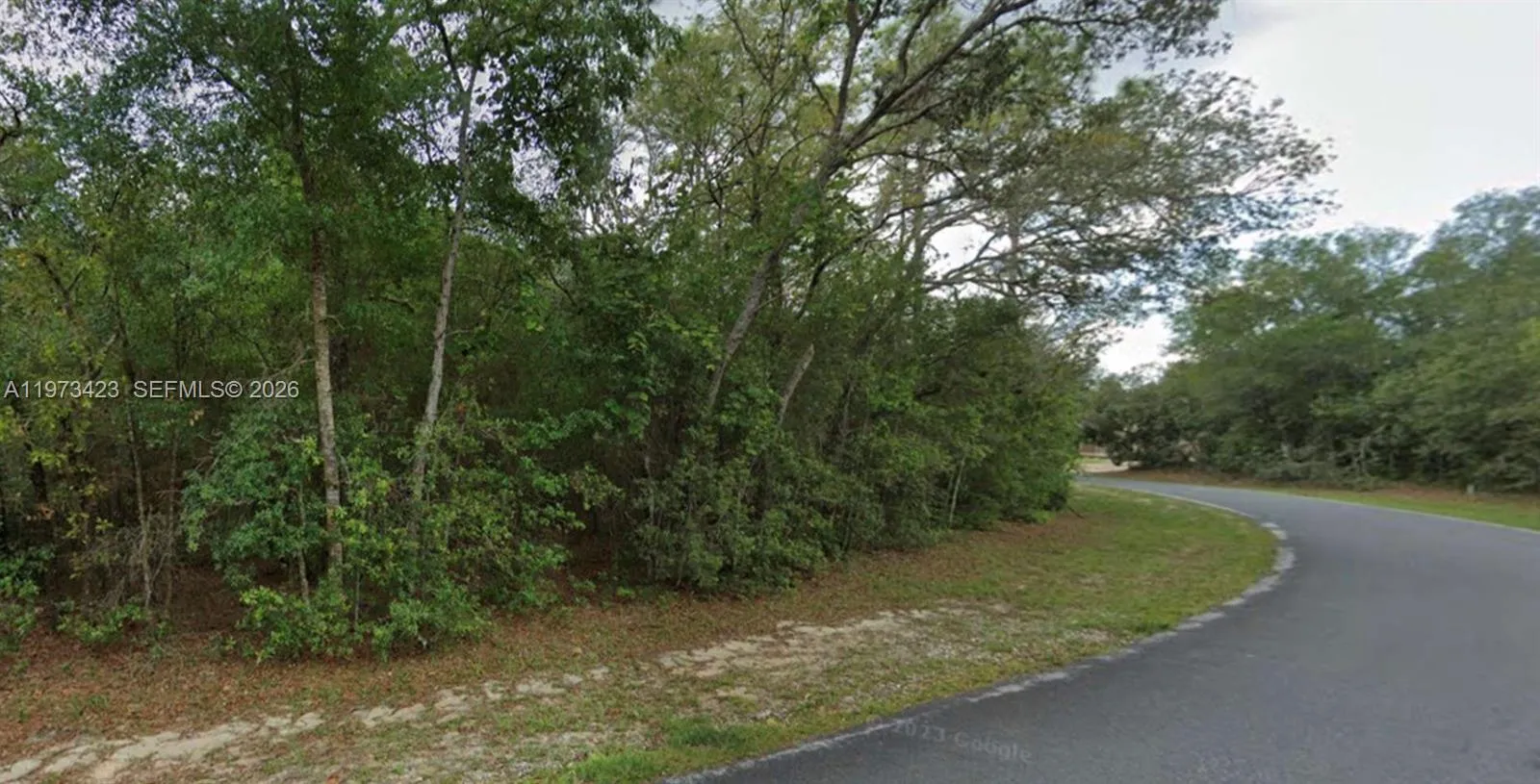 4270 N. Indianriver DR, Other City - In The State Of Florida FL 34442