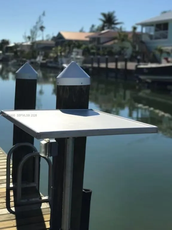 227 Sombrero Beach Rd, Marathon FL 33050