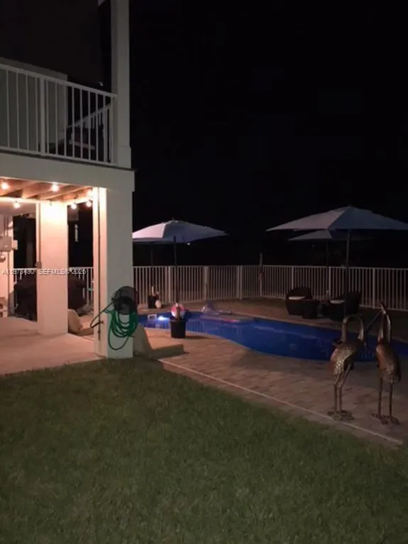 227 Sombrero Beach Rd, Marathon FL 33050