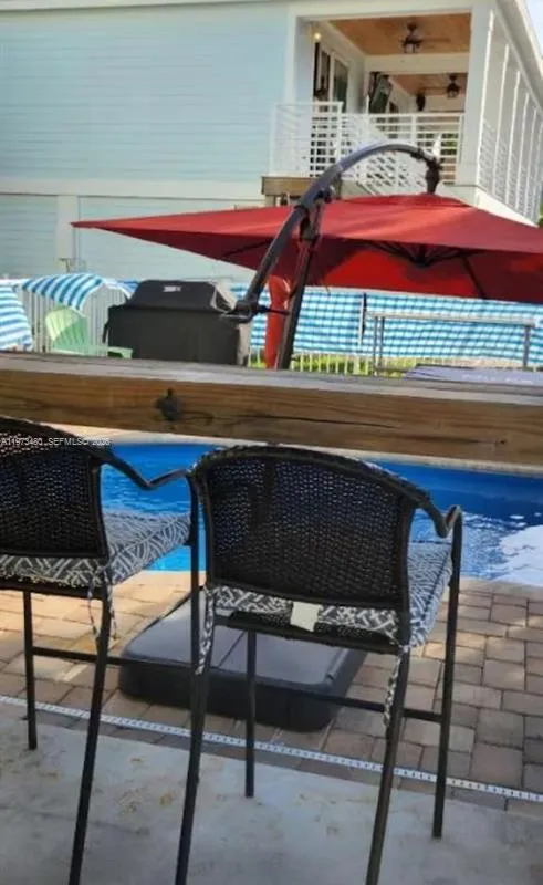 227 Sombrero Beach Rd, Marathon FL 33050